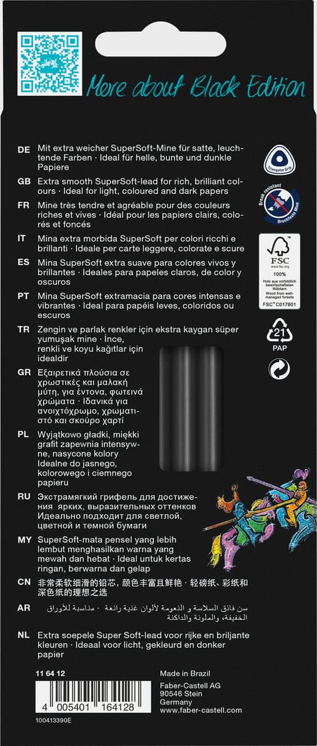 media/pim/5336334_12pl73zk_2
