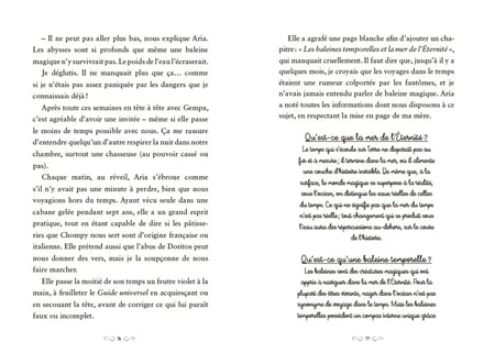 media/pim/5339853_18gw8s3z_4_ed09c