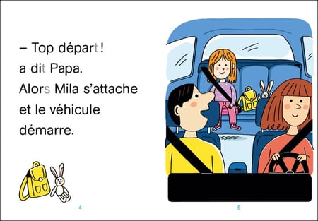 media/pim/5339860_oe44cmv4_2_d9ec3