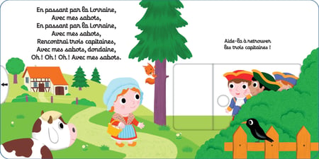 media/pim/5339873_11w9lm0m_4_9f545