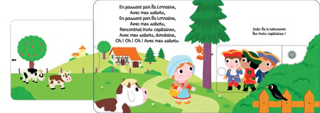 media/pim/5339873_1b5wplbf_5_bdd24