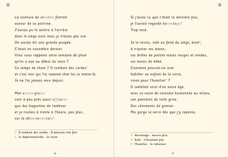 media/pim/5339884_12c27ovi_7_b595e