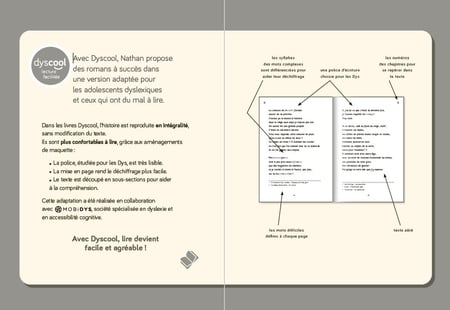 media/pim/5339884_1ousi4ys_3_0e99b