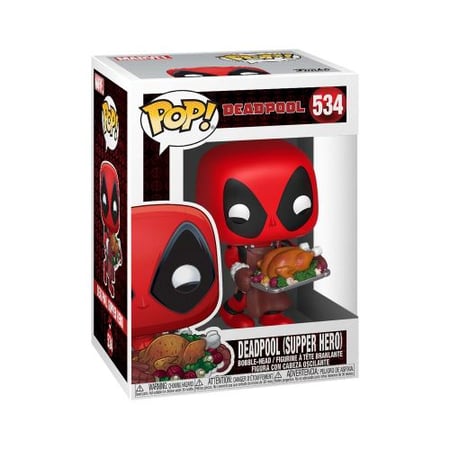 media/pim/534-deadpool-holiday-avec-dinde-marvel-funko-0889698433372_1.jpg