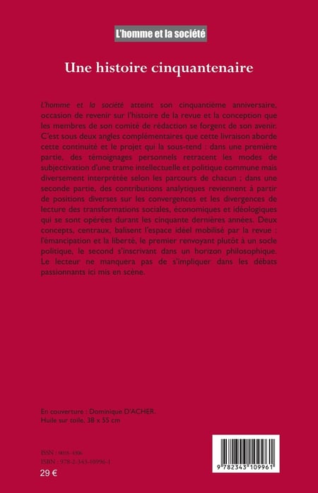 media/pim/5340293_image_type_product_shot_FOUR_non_TRANSCODE_2_FR
