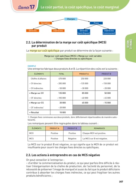 media/pim/5342372_1ck15mln_8_a7181