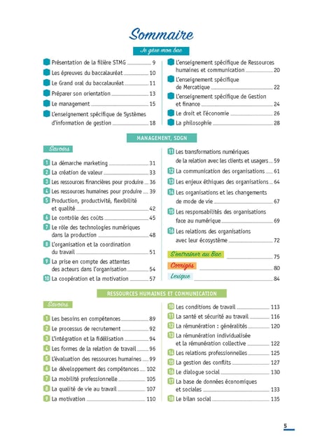 media/pim/5342372_9yczbvs1_3_7d274