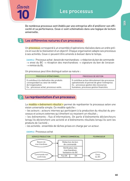 media/pim/5342373_1bqg7jyi_6_07085