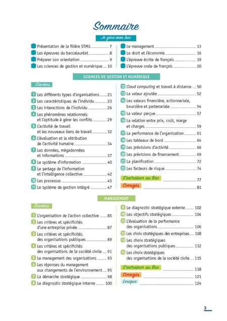 media/pim/5342373_image_type_product_shot_INTERFORUM_2_FR_686d9