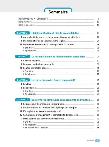 media/pim/5342376_image_type_product_shot_INTERFORUM_2_FR_bcdf8