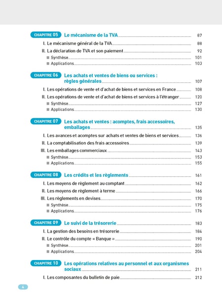 media/pim/5342376_lib6wbfv_3_da6fb