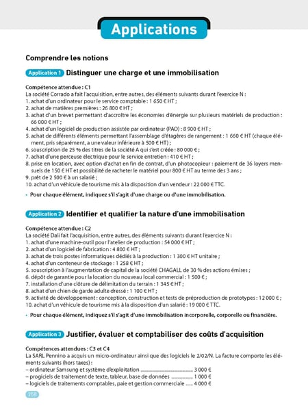 media/pim/5342376_z270li7l_9_a34f1