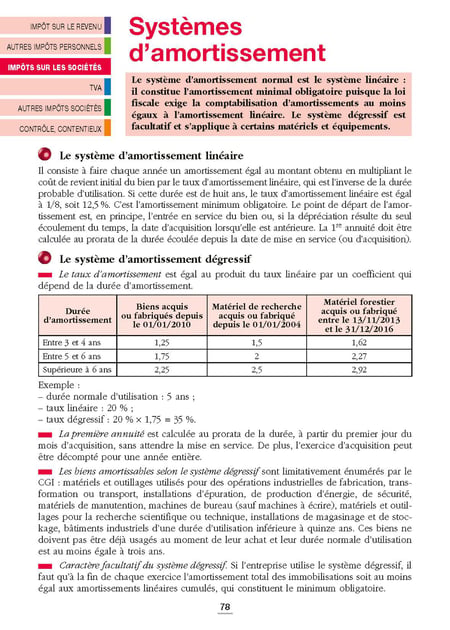 media/pim/5342378_1jpcyubx_5_5437f