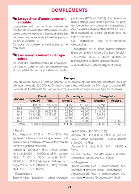 media/pim/5342378_1vy4qtlh_6_3b2de