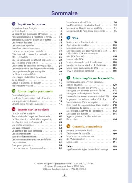 media/pim/5342378_image_type_product_shot_INTERFORUM_2_FR_dd2d4