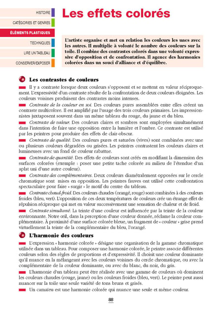 media/pim/5342382_1dsp8xdm_5_7e921