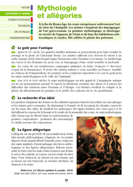 media/pim/5342382_1eatnvk6_3_b4345
