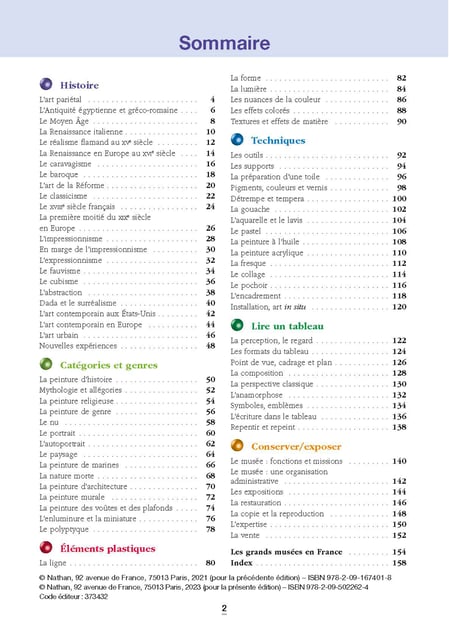 media/pim/5342382_image_type_product_shot_INTERFORUM_2_FR_90332