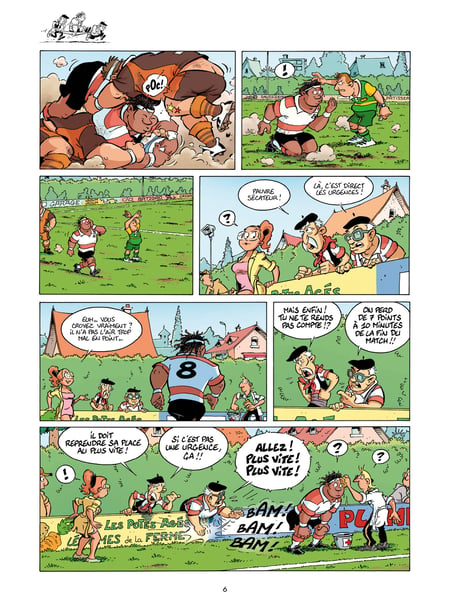 media/pim/5345902_s19cana2_4_4c7ed