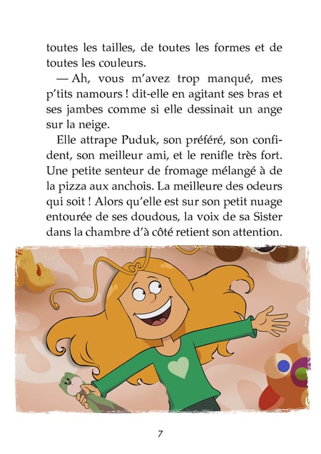media/pim/5345905_11c15z67_4_cc3ed