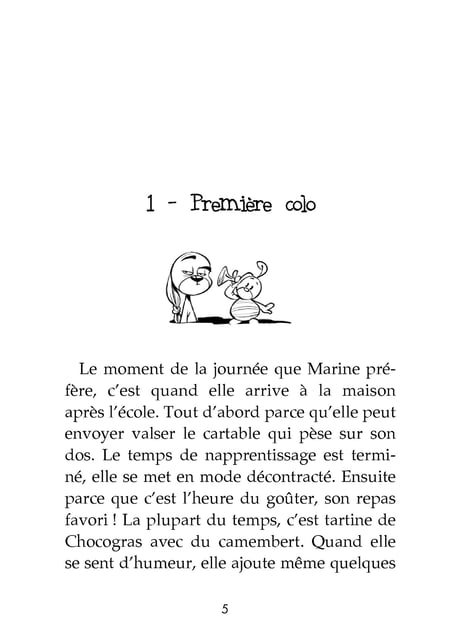media/pim/5345905_1mhfg0q9_2_10a03
