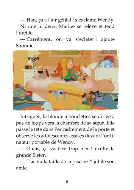 media/pim/5345905_edpivcwr_5_d84e0