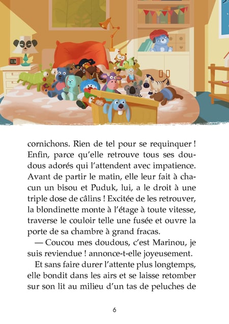 media/pim/5345905_ugjahij4_3_e5e26