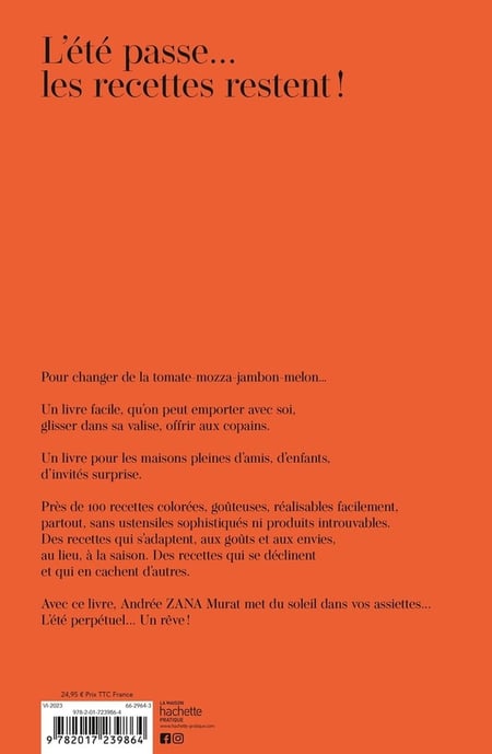 media/pim/5346009_image_type_product_shot_HACHETTE_2_FR