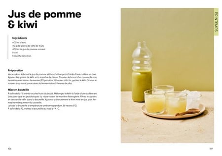media/pim/5346013_16803600