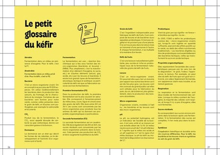 media/pim/5346013_86537419