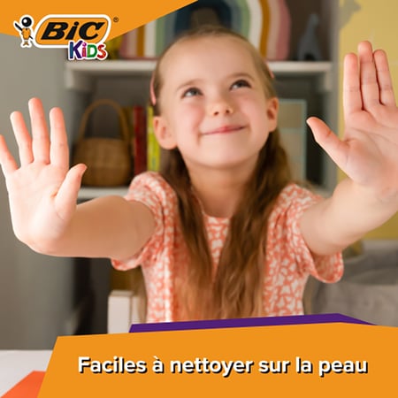 media/pim/5353908_12023085