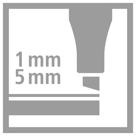media/pim/5354238_192du4bt_6
