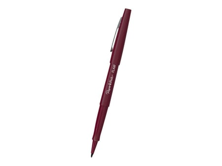 media/pim/5362726_image_type_product_shot_NWL_FRANCE_SAS_1_FR