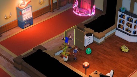 media/pim/5363810_image_type_product_shot_JUST_FOR_GAMES_1_FR