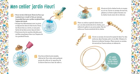 media/pim/5374809_image_type_product_shot_FOUR_non_TRANSCODE_2_FR_558c7