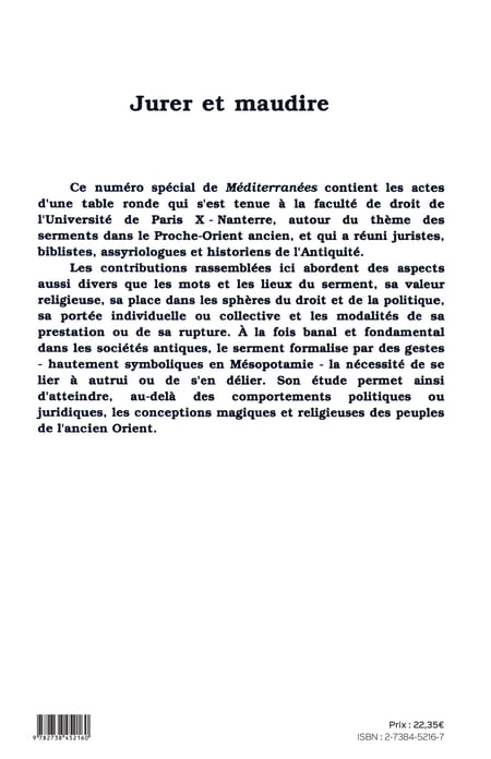 media/pim/5376372_1e8x2anx_2_4c32b