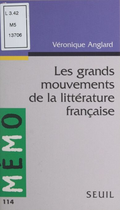 media/pim/53_079c679b-8864-4990-8899-6991d63e5555.jpeg