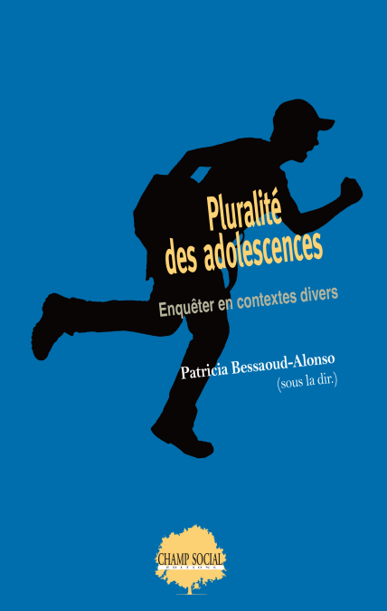 media/pim/53_0826719a-c3e4-4002-a052-52517d355fa0.jpeg