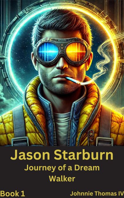 media/pim/53_0d0593a5-16cd-4c61-991f-81f2b9447b65.jpeg