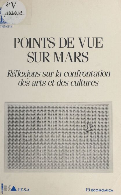 media/pim/53_0ffb2c18-fec6-400c-8e77-a78e796a69de.jpeg