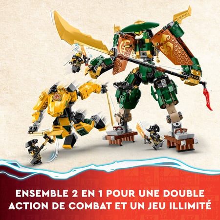 media/pim/53_10020885_9_30_FR.jpg