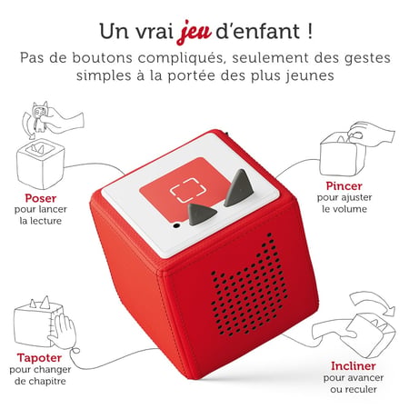 media/pim/53_10054226_3_40_FR.jpg