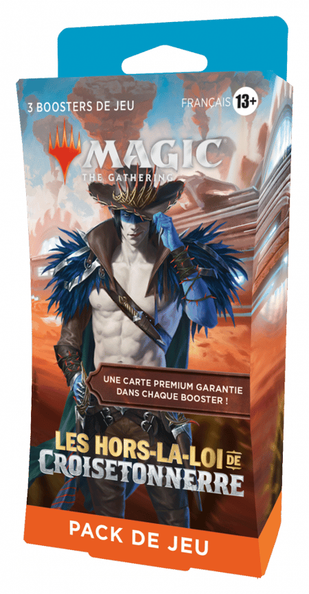 media/pim/53_10467802_3_10_FR.png