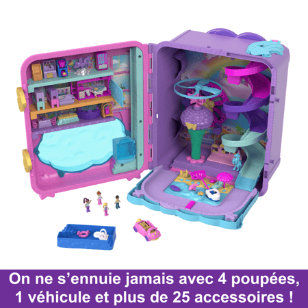 media/pim/53_10643697_2_30_FR.png