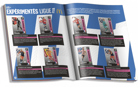 media/pim/53_11328273_2_40_FR.png