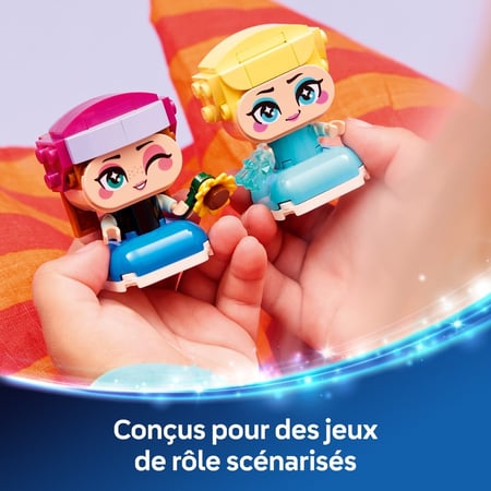 media/pim/53_12488521_8_30_FR.jpg