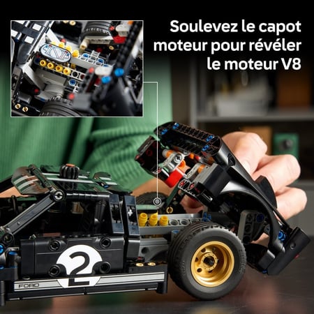 media/pim/53_12488557_8_30_FR.jpg
