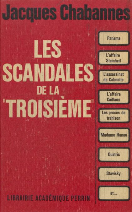 media/pim/53_14bf478a-cf76-4a2d-86c8-7925b02d7a13.jpeg
