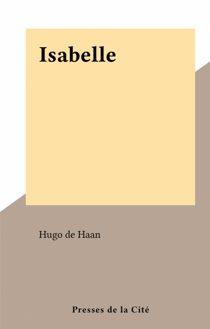 media/pim/53_1ee8902b-a02c-4169-ba17-435bf42dd953.jpeg