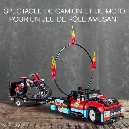 media/pim/53_219715_18_110_FR.jpg